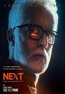 NeXt - Seizoen 1