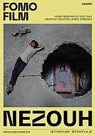 Nezouh poster