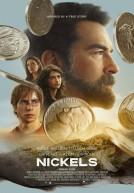 Nickels poster