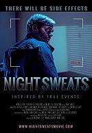 Night Sweats