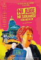 Ni Juge, Ni Soumise