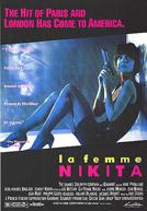 Nikita