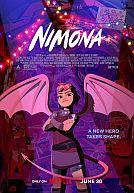 Nimona
