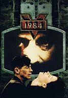 Nineteen Eighty-Four