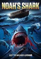 Noah's Shark
