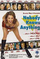 Nobody Knows Anything