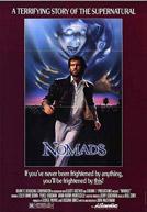 Nomads