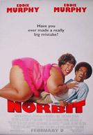Norbit
