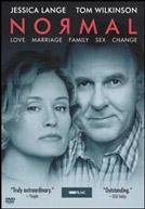 Normal (2003)