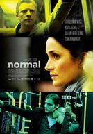 Normal 2007 poster