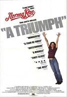 Norma Rae