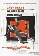 North By Northwest