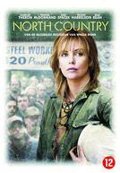 North Country (DVD)