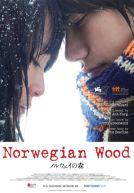 Norwegian Wood