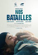 Nos Batailles