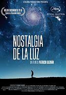 Nostalgia de la luz