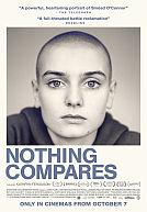 Nothing Compares