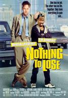Nothing To Lose