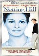 Notting Hill