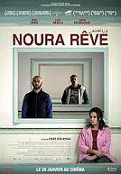 Noura rêve