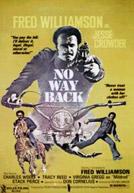 No Way Back (1976)