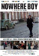 Nowhere Boy
