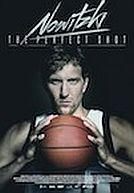 Nowitzki: The Perfect Shot