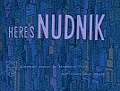 Nudnik #2