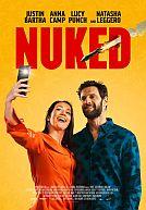 Nuked poster