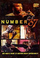 Number 37