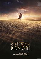 Obi-Wan Kenobi