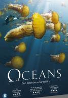 Oceans
