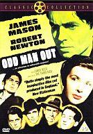 Odd Man Out