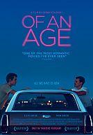 Of an Age