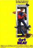 Off Beat