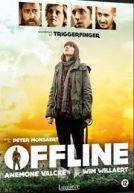 Offline (DVD)