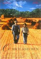 Of Mice And Men