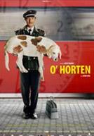 O'Horten