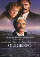 Old Gringo