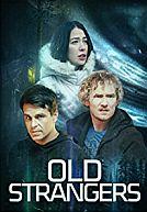 Old Strangers