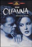 Oleanna