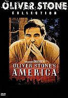 Oliver Stone's America
