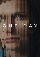 One Day