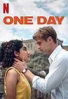 One Day poster