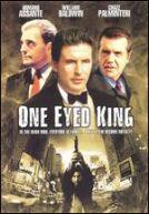 One Eyed King