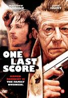 One Last Score