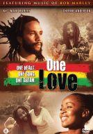 One Love