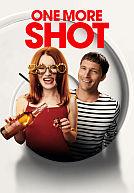 One More Shot poster