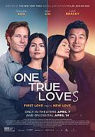 One True Love