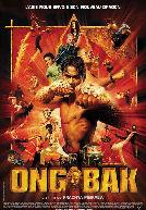 Ong-Bak
